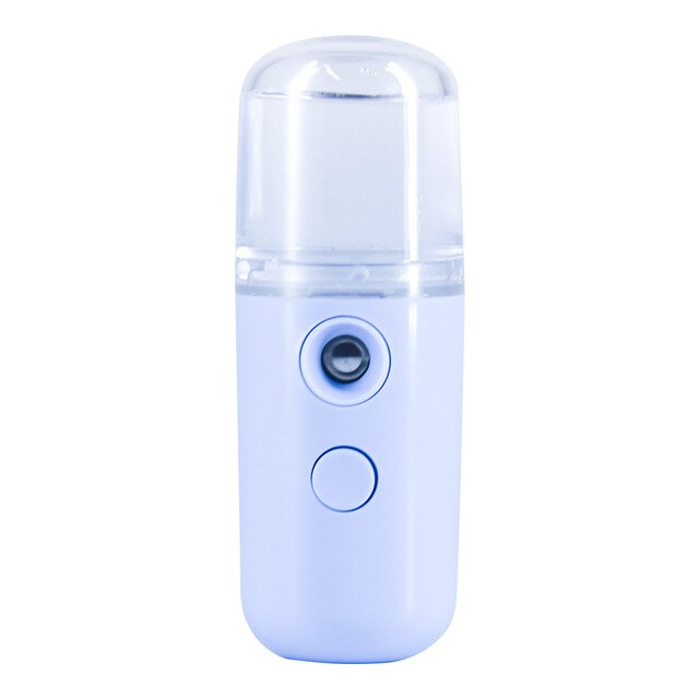 Mini Face Spray